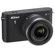 Nikon J2: Picture 4 thumbnail