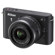 Nikon J2: Picture 6 thumbnail