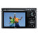 Nikon J2: Picture 2 thumbnail