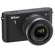 Nikon J2: Picture 3 thumbnail