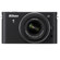 Nikon J2: Picture 4 thumbnail