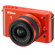 Nikon J2: Picture 1 thumbnail