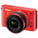Nikon J2: Picture 2 thumbnail