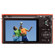Nikon J2: Picture 2 thumbnail