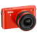 Nikon J2: Picture 3 thumbnail