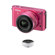 Nikon J2: Picture 4 thumbnail