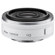Nikon J2: Picture 3 thumbnail