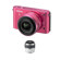 Nikon J2: Picture 4 thumbnail