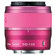 Nikon J2: Picture 6 thumbnail