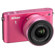 Nikon J2: Picture 3 thumbnail