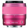 Nikon J2: Picture 2 thumbnail