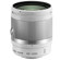 Nikon J2: Picture 2 thumbnail