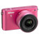 Nikon J2: Picture 3 thumbnail