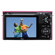 Nikon J2: Picture 6 thumbnail
