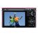 Nikon J2: Picture 1 thumbnail