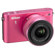 Nikon J2: Picture 2 thumbnail