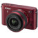 Nikon J2: Picture 4 thumbnail