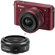 Nikon J2: Picture 4 thumbnail