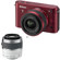 Nikon J2: Picture 4 thumbnail