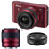 Nikon J2: Picture 5 thumbnail