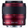 Nikon J2: Picture 3 thumbnail