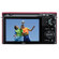 Nikon J2: Picture 1 thumbnail