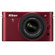 Nikon J2: Picture 3 thumbnail