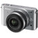 Nikon J2: Picture 1 thumbnail
