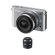Nikon J2: Picture 4 thumbnail