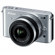 Nikon J2: Picture 1 thumbnail