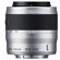 Nikon J2: Picture 2 thumbnail
