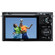 Nikon J2: Picture 2 thumbnail