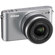 Nikon J2: Picture 3 thumbnail