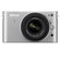 Nikon J2: Picture 4 thumbnail