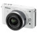Nikon J2: Picture 1 thumbnail