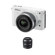 Nikon J2: Picture 4 thumbnail