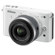 Nikon J2: Picture 1 thumbnail