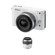 Nikon J2: Picture 4 thumbnail