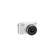 Nikon J2: Picture 5 thumbnail