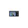 Nikon J2: Picture 6 thumbnail
