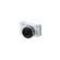 Nikon J2: Picture 2 thumbnail