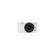 Nikon J2: Picture 4 thumbnail