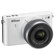 Nikon J2: Picture 5 thumbnail