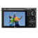 Nikon J2: Picture 6 thumbnail