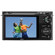 Nikon J2: Picture 2 thumbnail
