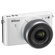 Nikon J2: Picture 3 thumbnail