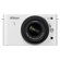 Nikon J2: Picture 4 thumbnail