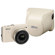 Nikon J3: Picture 3 thumbnail
