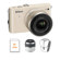 Nikon J3: Picture 5 thumbnail