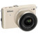 Nikon J3: Picture 1 thumbnail